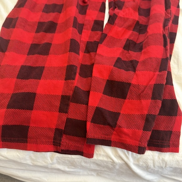 pj pants - Picture 2 of 3